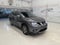 2022 Nissan X-TRAIL EXCLUSIVE 2 ROW 22