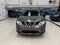 2022 Nissan X-TRAIL EXCLUSIVE 2 ROW 22
