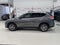 2022 Nissan X-TRAIL EXCLUSIVE 2 ROW 22