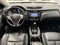 2022 Nissan X-TRAIL EXCLUSIVE 2 ROW 22