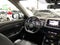 2024 Nissan X-TRAIL EXCLUSIVE E-POWER 2 ROW 24