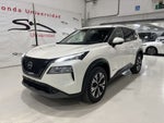 2024 Nissan X-TRAIL EXCLUSIVE E-POWER 2 ROW 24