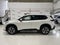 2024 Nissan X-TRAIL EXCLUSIVE E-POWER 2 ROW 24