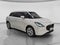 2026 SUZUKI SWIFT BOOSTERGREEN GLS MANUAL