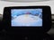 2026 SUZUKI SWIFT BOOSTERGREEN GLS MANUAL
