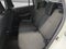 2026 SUZUKI SWIFT BOOSTERGREEN GLS MANUAL