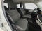 2026 SUZUKI SWIFT BOOSTERGREEN GLS MANUAL
