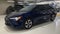 2022 Toyota COROLLA LE HV
