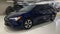 2022 Toyota COROLLA LE HV