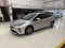 2022 Toyota PRIUS BASE BASE