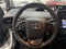 2022 Toyota PRIUS BASE BASE