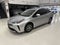 2022 Toyota PRIUS BASE BASE