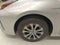 2021 Toyota PRIUS BASE BASE