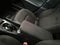 2021 Toyota PRIUS BASE BASE