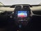 2019 Toyota PRIUS PREMIUM CVT