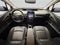 2019 Toyota PRIUS PREMIUM CVT