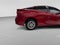 2019 Toyota PRIUS PREMIUM CVT