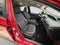 2019 Toyota PRIUS PREMIUM CVT