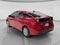 2019 Toyota PRIUS PREMIUM CVT