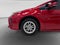 2019 Toyota PRIUS PREMIUM CVT