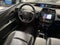 2019 Toyota PRIUS PREMIUM CVT