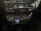 2019 Toyota PRIUS PREMIUM CVT