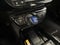 2019 Toyota PRIUS PREMIUM CVT
