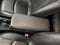 2019 Toyota PRIUS PREMIUM CVT