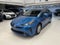 2019 Toyota PRIUS PREMIUM CVT