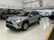 2019 Toyota RAV4 2.5 XLE AWD AT