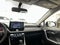 2019 Toyota RAV4 2.5 XLE AWD AT