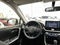 2019 Toyota RAV4 2.5 XLE AWD AT