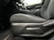 2019 Toyota RAV4 2.5 XLE AWD AT