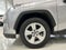 2019 Toyota RAV4 2.5 XLE AWD AT
