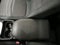2019 Toyota RAV4 2.5 XLE AWD AT