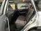 2019 Toyota RAV4 2.5 XLE AWD AT