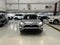 2019 Toyota RAV4 2.5 XLE AWD AT