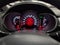 2017 Kia RIO EX SEDAN 1.6 MT