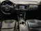 2019 Kia NIRO 1.6L GDI EX T/A