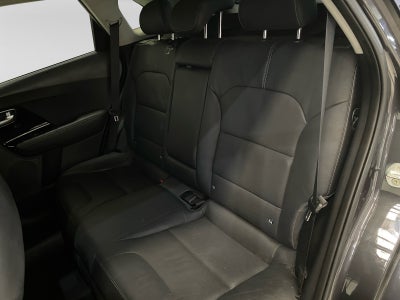 2019 Kia NIRO 1.6L GDI EX T/A