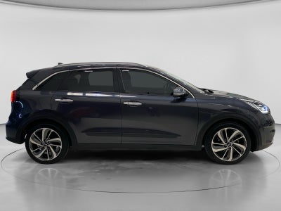 2019 Kia NIRO 1.6L GDI EX T/A