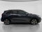 2019 Kia NIRO 1.6L GDI EX T/A