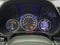 2020 Honda CITY EX CVT