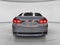 2020 Honda CITY EX CVT
