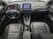 2023 Chevrolet ONIX G PREMIER 4 PTAS PREMIER REDLINE E