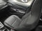 2023 Chevrolet ONIX G PREMIER 4 PTAS PREMIER REDLINE E