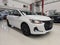 2023 Chevrolet ONIX G PREMIER 4 PTAS PREMIER REDLINE E