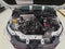 2023 Chevrolet ONIX G PREMIER 4 PTAS PREMIER REDLINE E