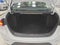 2023 Chevrolet ONIX G PREMIER 4 PTAS PREMIER REDLINE E