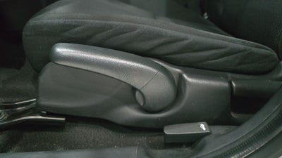 2020 Honda CITY EX CVT